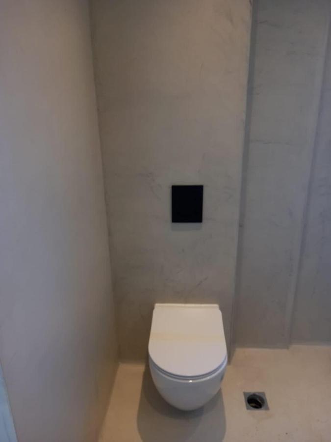 Lejardin Suites Santorini Pýrgos エクステリア 写真